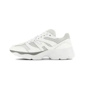 SNEAKERS H665 Donna Bianco