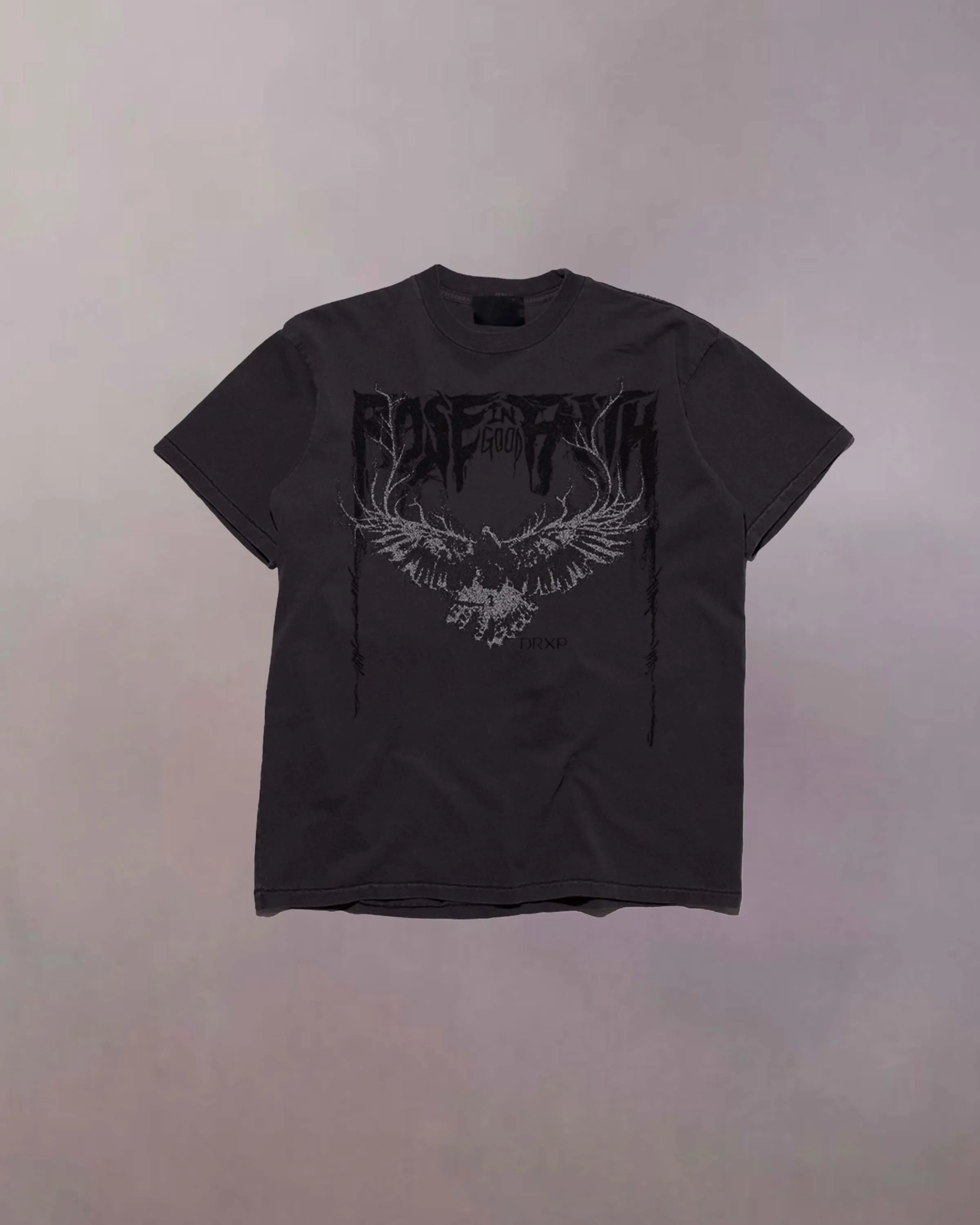 SOAR TEE