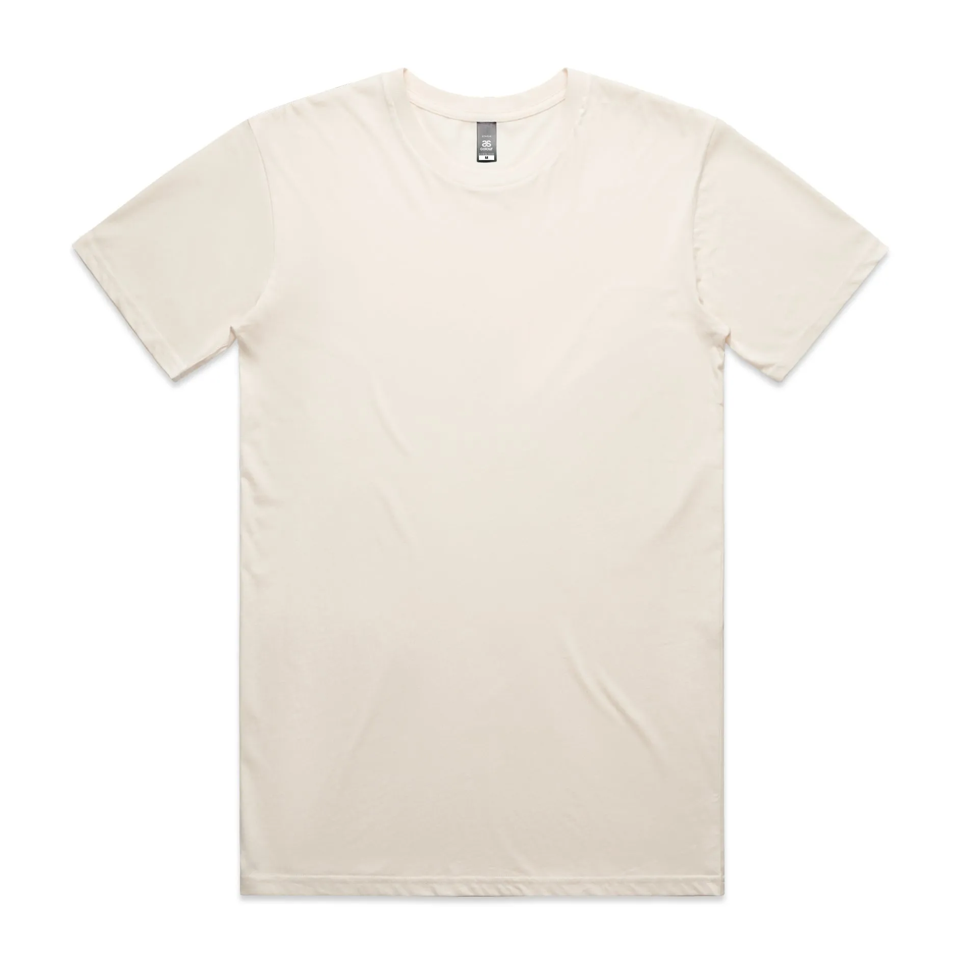 Staple Tee