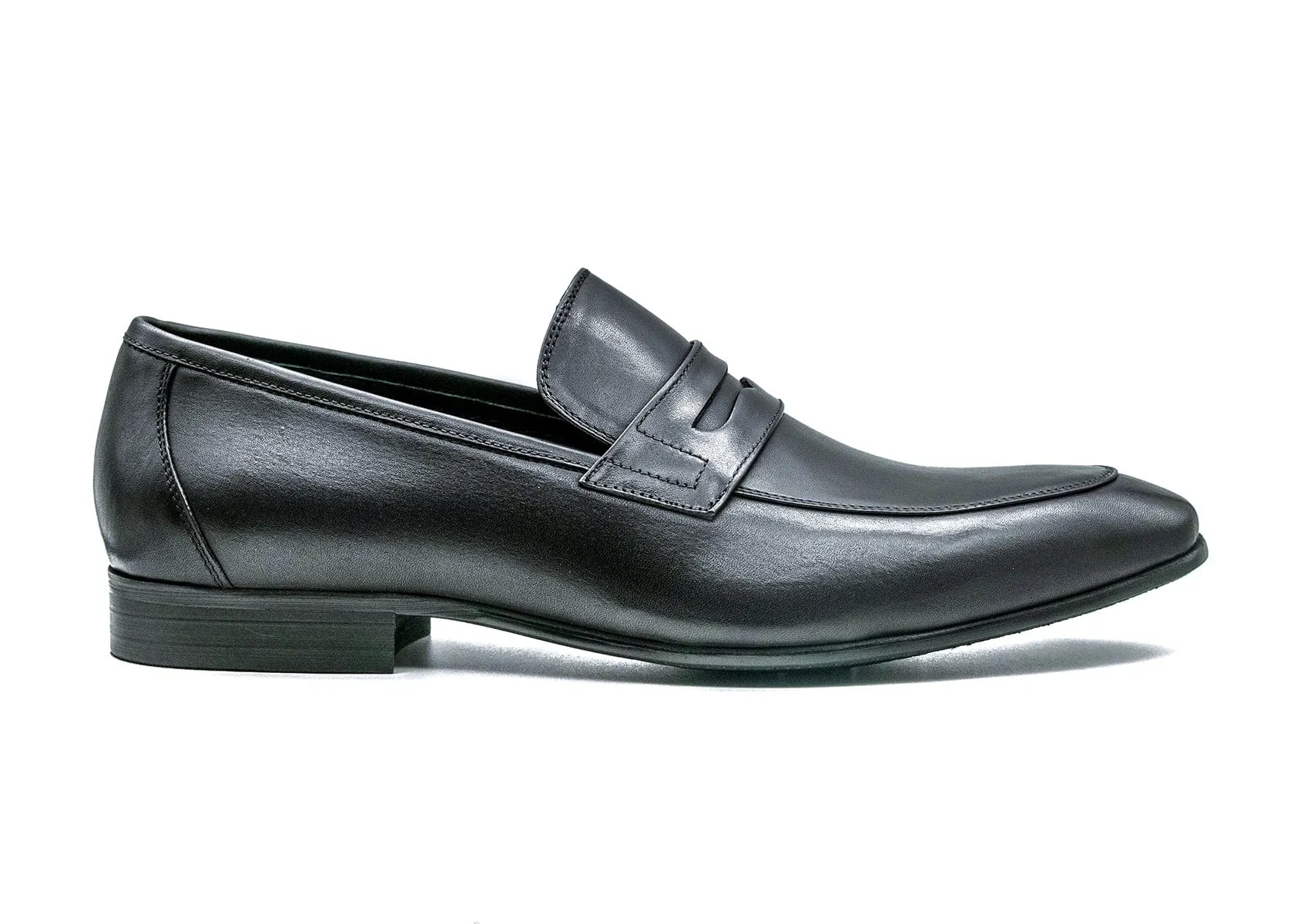 VICTOR | Penny Loafer