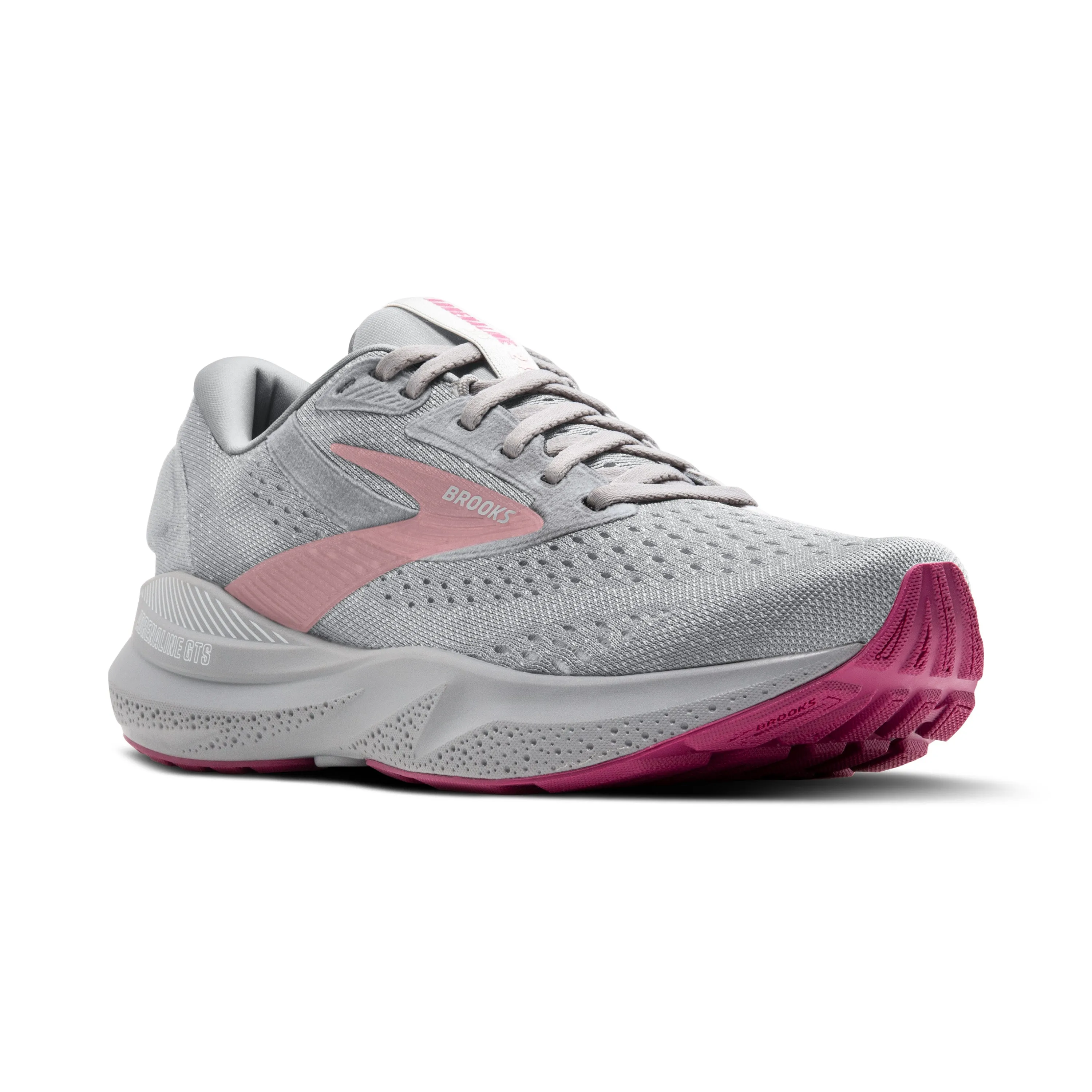 Women's Brooks Adrenaline GTS 24 (WIDE WIDTH)