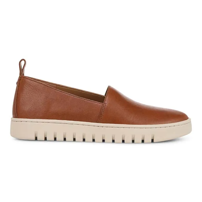Womens Vionic Uptown A Line in Tan